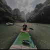 _mohfauzi