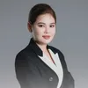 nhisala92