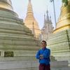aungtunkyi76