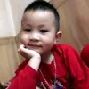 doichocoxungdang