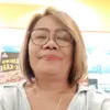 virginia_pilapil