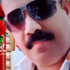 hyderhyder955