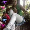devonkadenok84