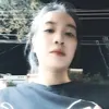 hophan94