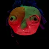 mumble_jumble