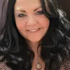 holisticentrepreneur555