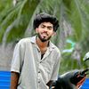 crazy.tharun