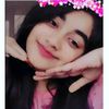 itzneha43