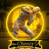 cheezy5086