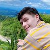 tagaumatvMukbang