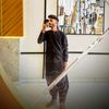 tanzu_3622