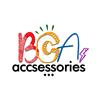 bcaaccsessories