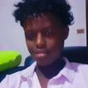 damisunuguse8