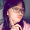 f0od_lov3r