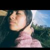 yanethcarolina11