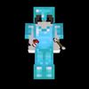 zingmcpeminecraft917