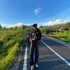 adit_frnta17