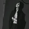 yang_jeongin_22