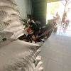 davidfirmansyah6746