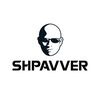 Shpavver_US