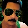 samuel_