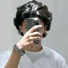 ip8_n