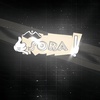 .not_sora