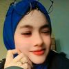 lynn_asyifaa87