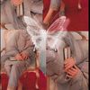 lishu094