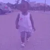 mimi_xxxbabyyyy2