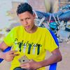 userxyduko6mof