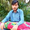 gulfarazkhan823