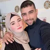 لين فريق بثينة ورهف ستايل💖💕