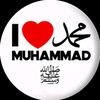 m.feheem786