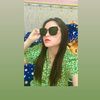 chatturvhie