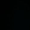salwa96776