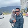 asrinazri71