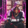 laiba_gaming47