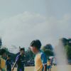 mr.aidil38