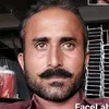 sanjay7067337275807