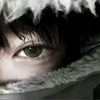 mett_105