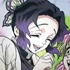fangirl_hinatahyuga_noya