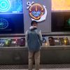 erickpagio1