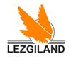 lezgiland