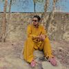 khalil_a22