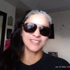 gabbyd823