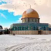 yassinv09