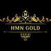 hmngold.kediri