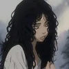 janajojo5606