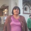 georgetanedelcu33
